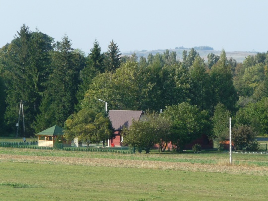 Blisko