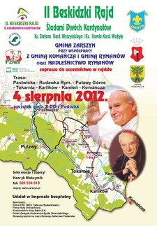 4 Sierpien 2012